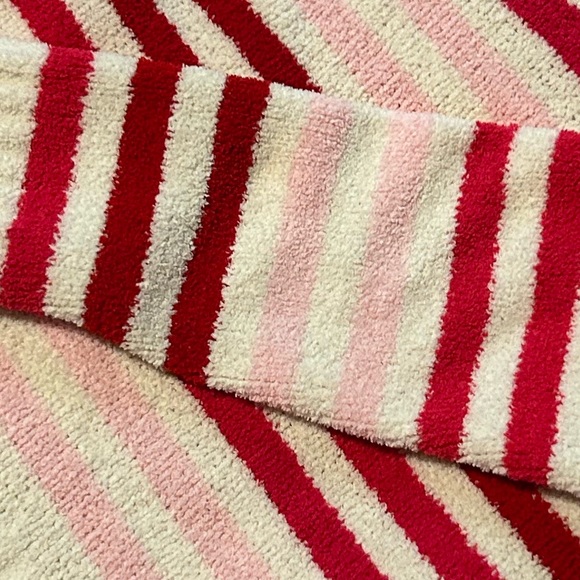 knitted sweater vintage - Picture 2 of 3